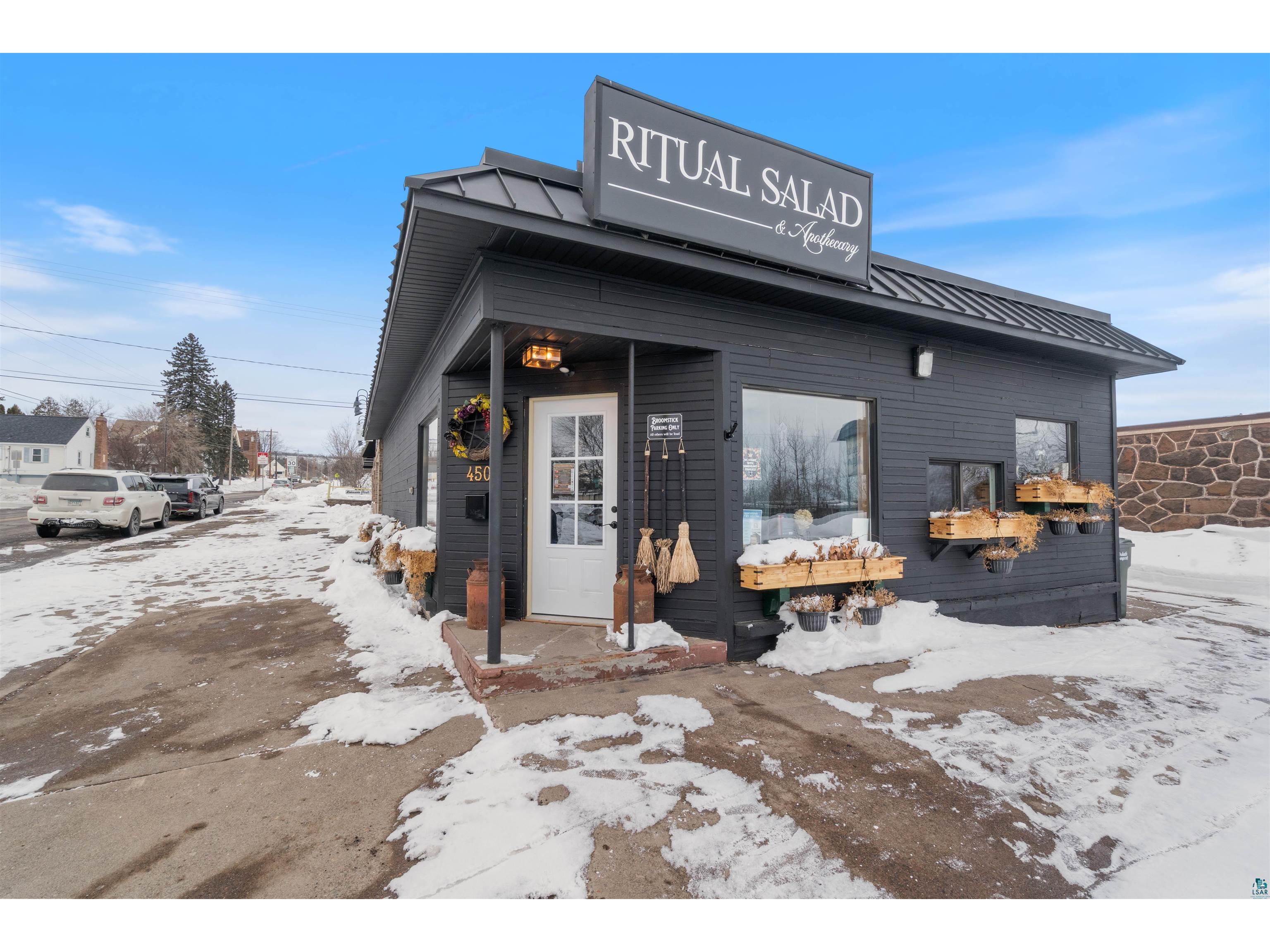 4501 E Superior St Duluth MN 55804 6124954 image1