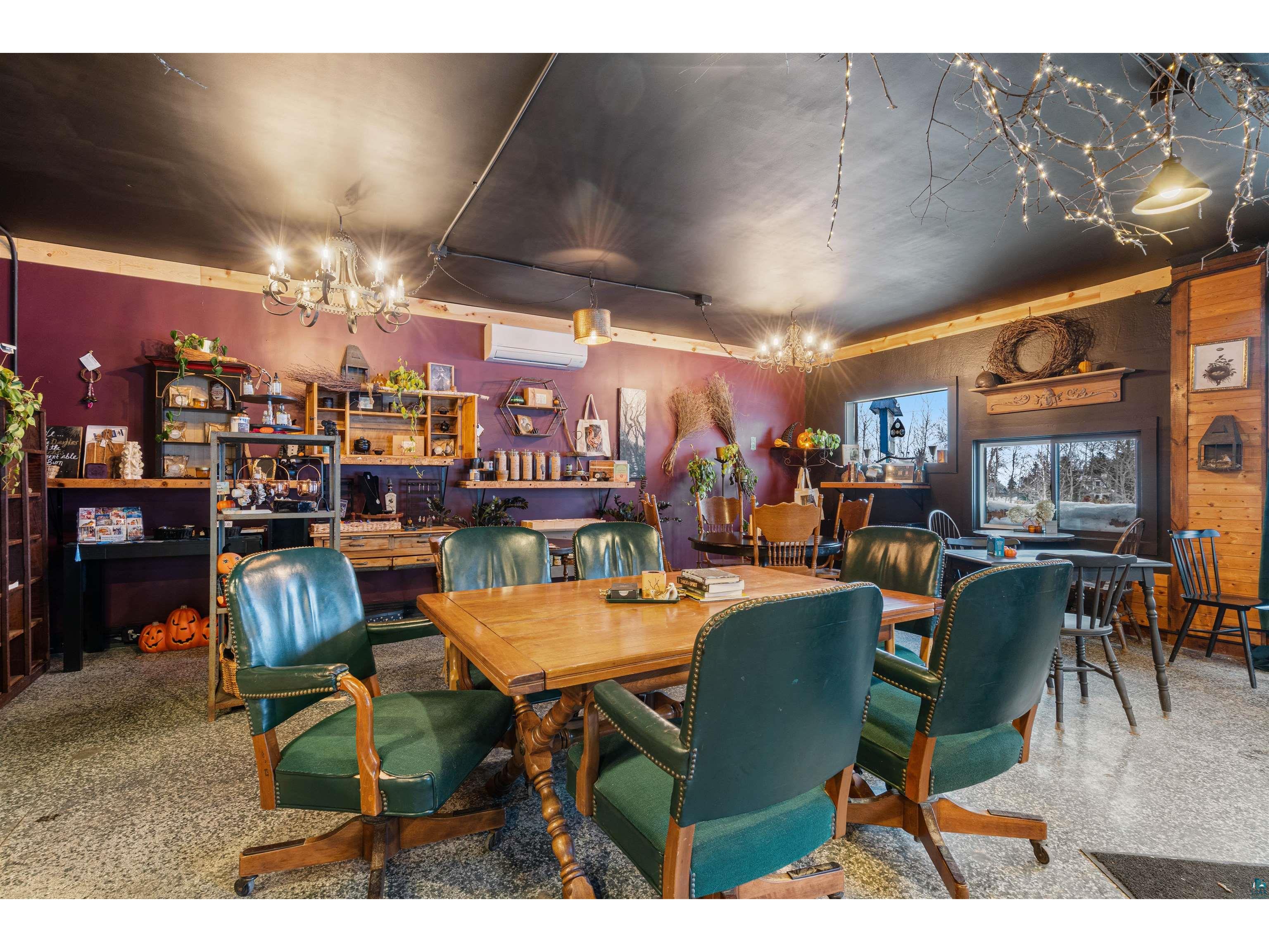 4501 E Superior St Duluth MN 55804 6124954 image11