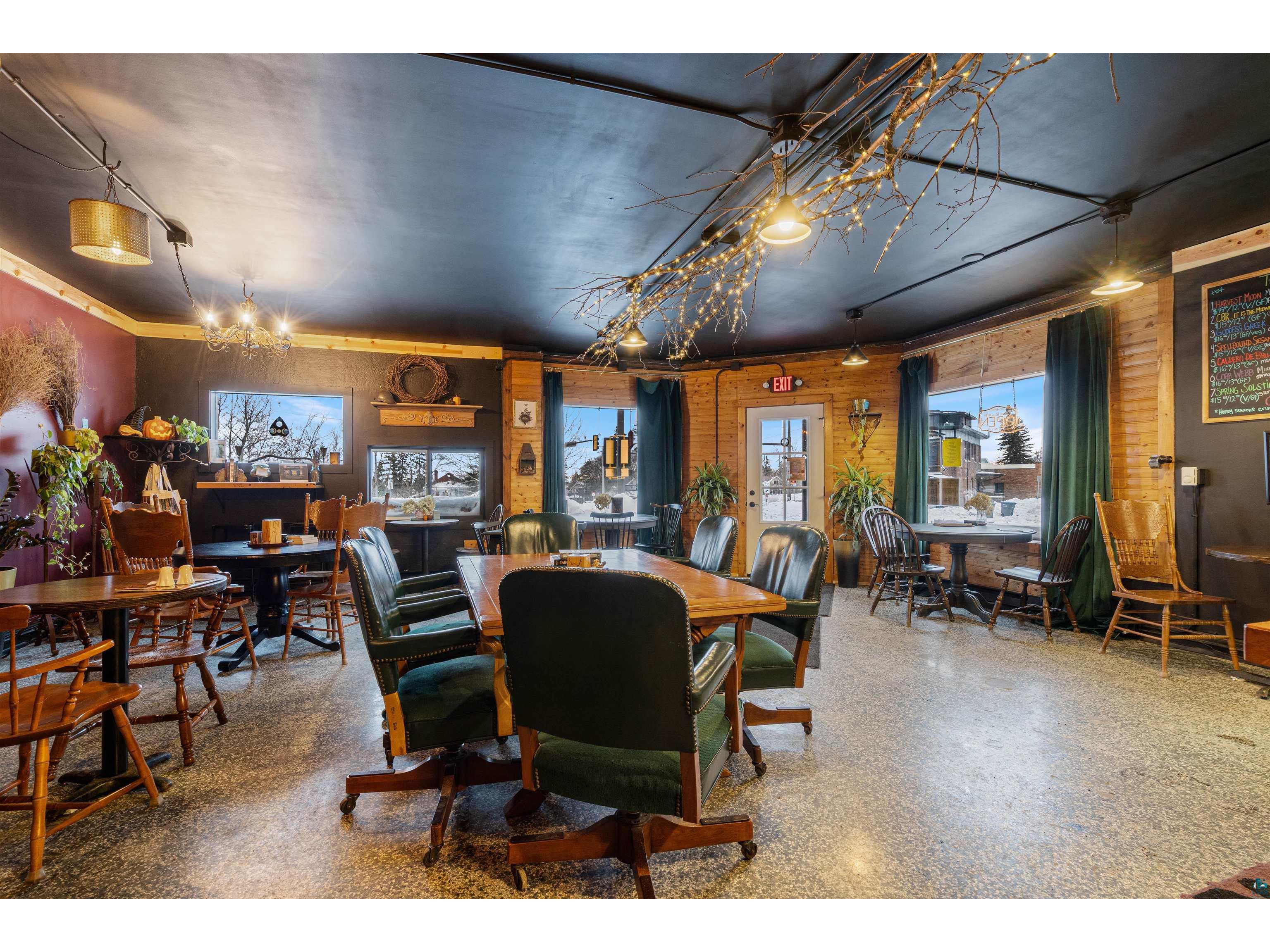 4501 E Superior St Duluth MN 55804 6124954 image12