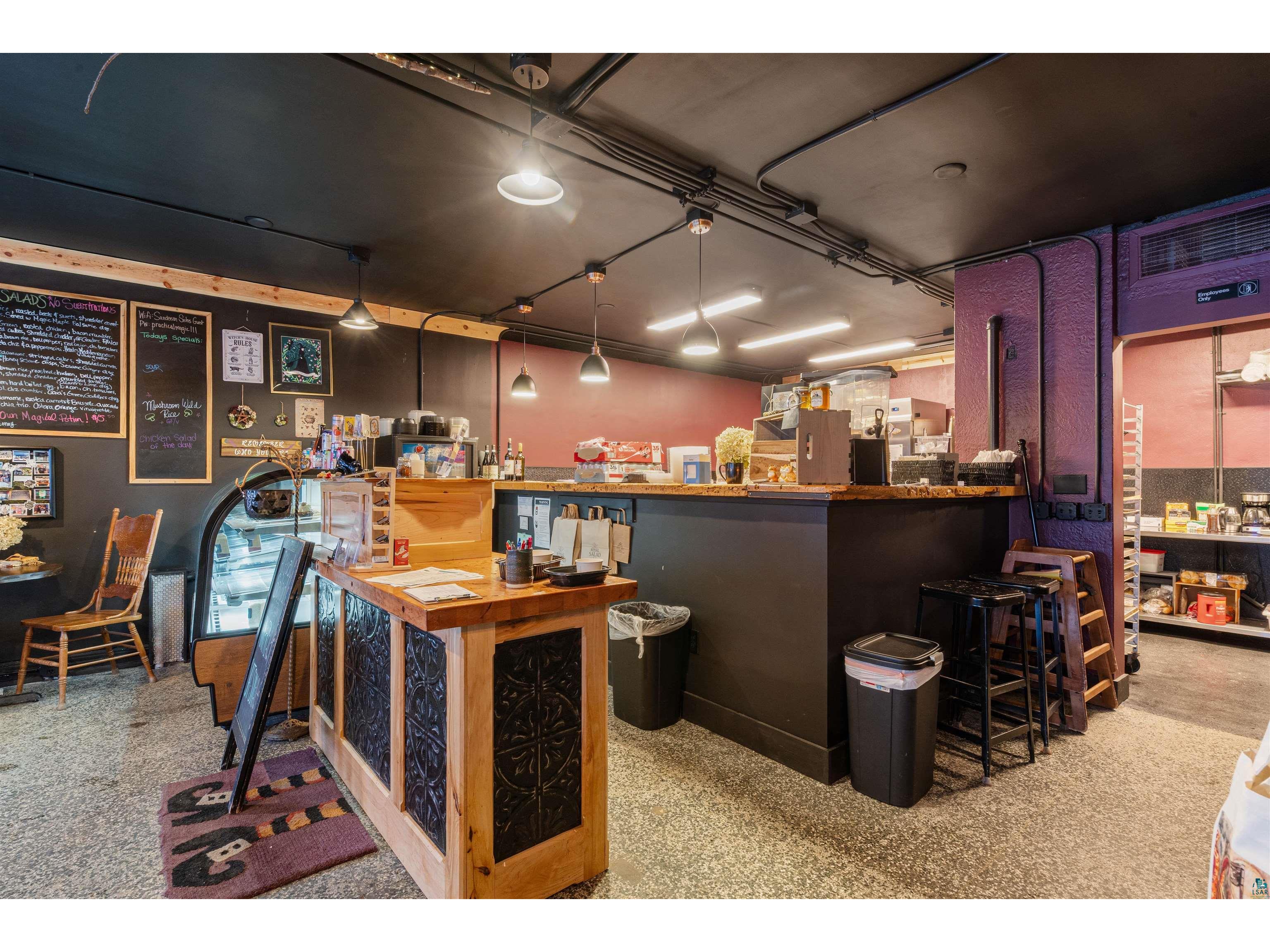 4501 E Superior St Duluth MN 55804 6124954 image13