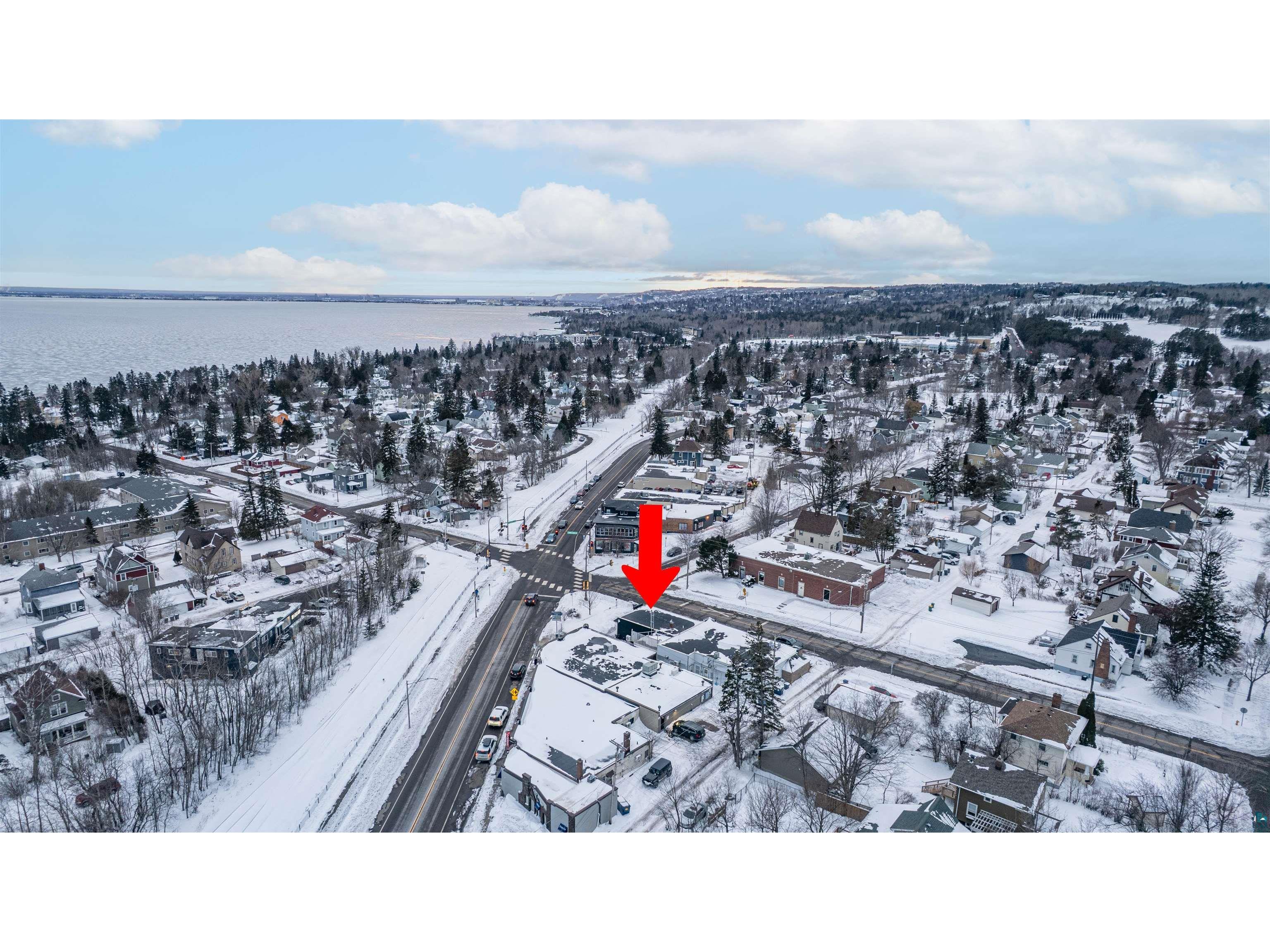 4501 E Superior St Duluth MN 55804 6124954 image3