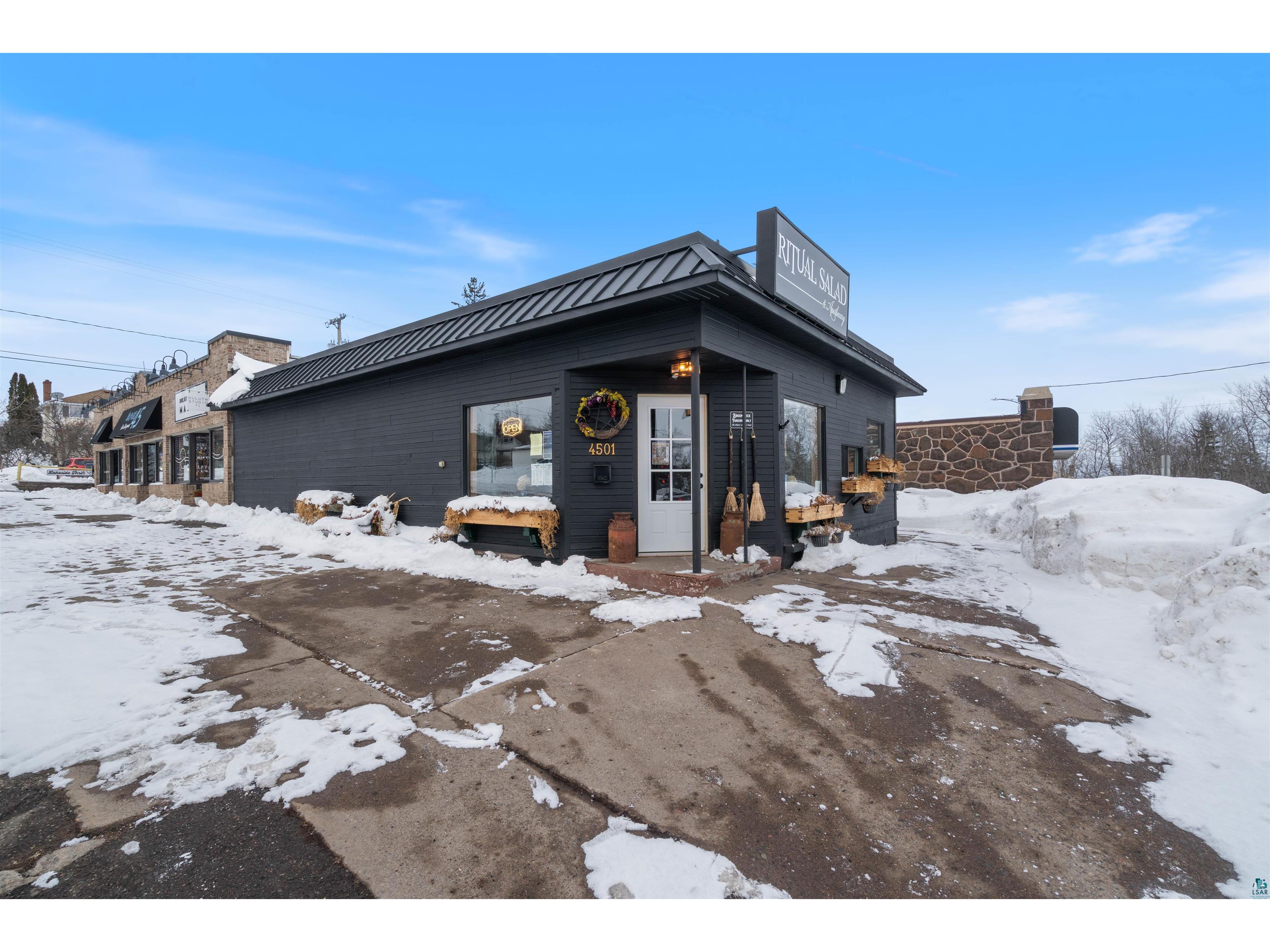 4501 E Superior St Duluth MN 55804 6124954 image6