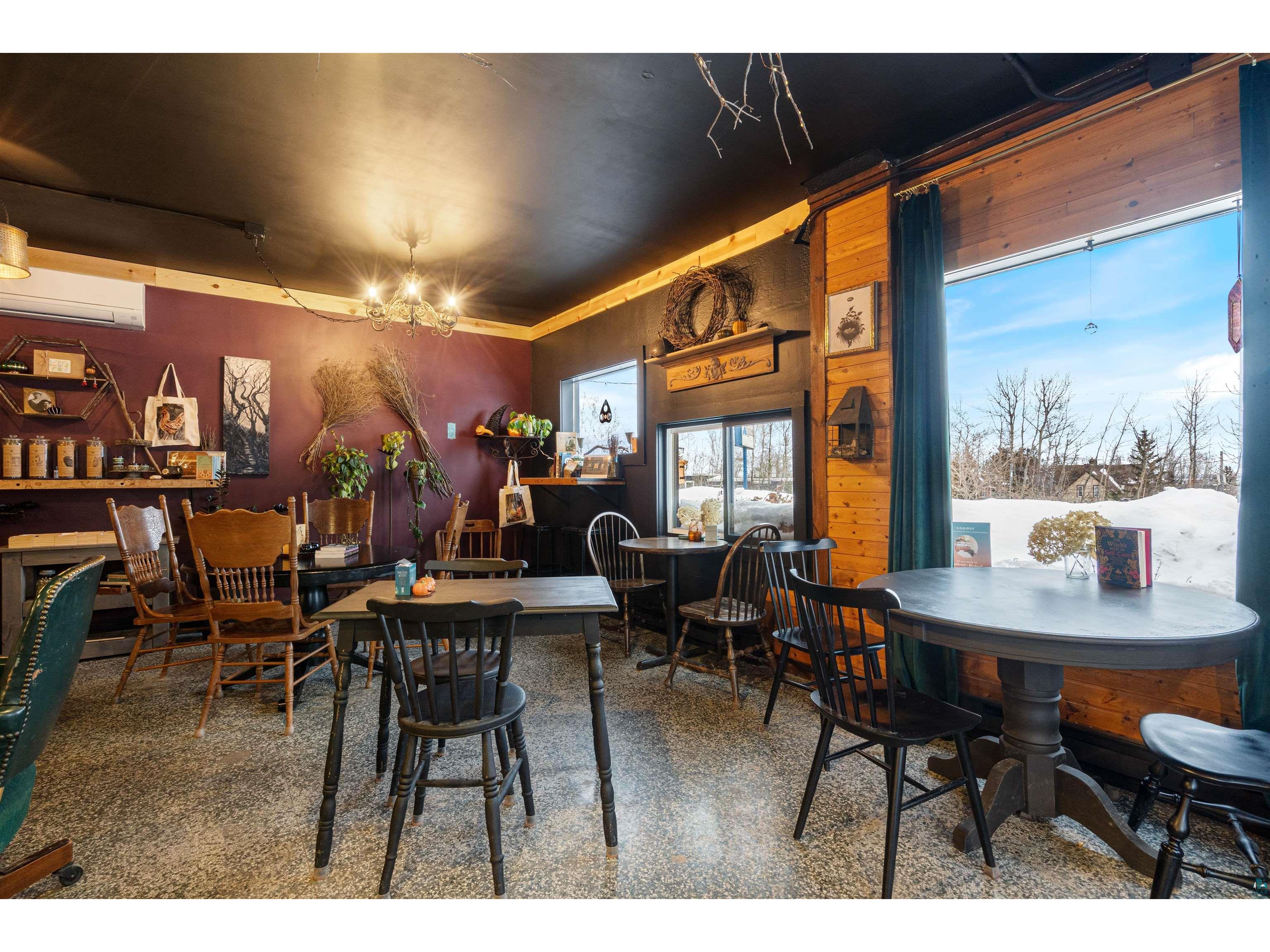4501 E Superior St Duluth MN 55804 6124954 image9