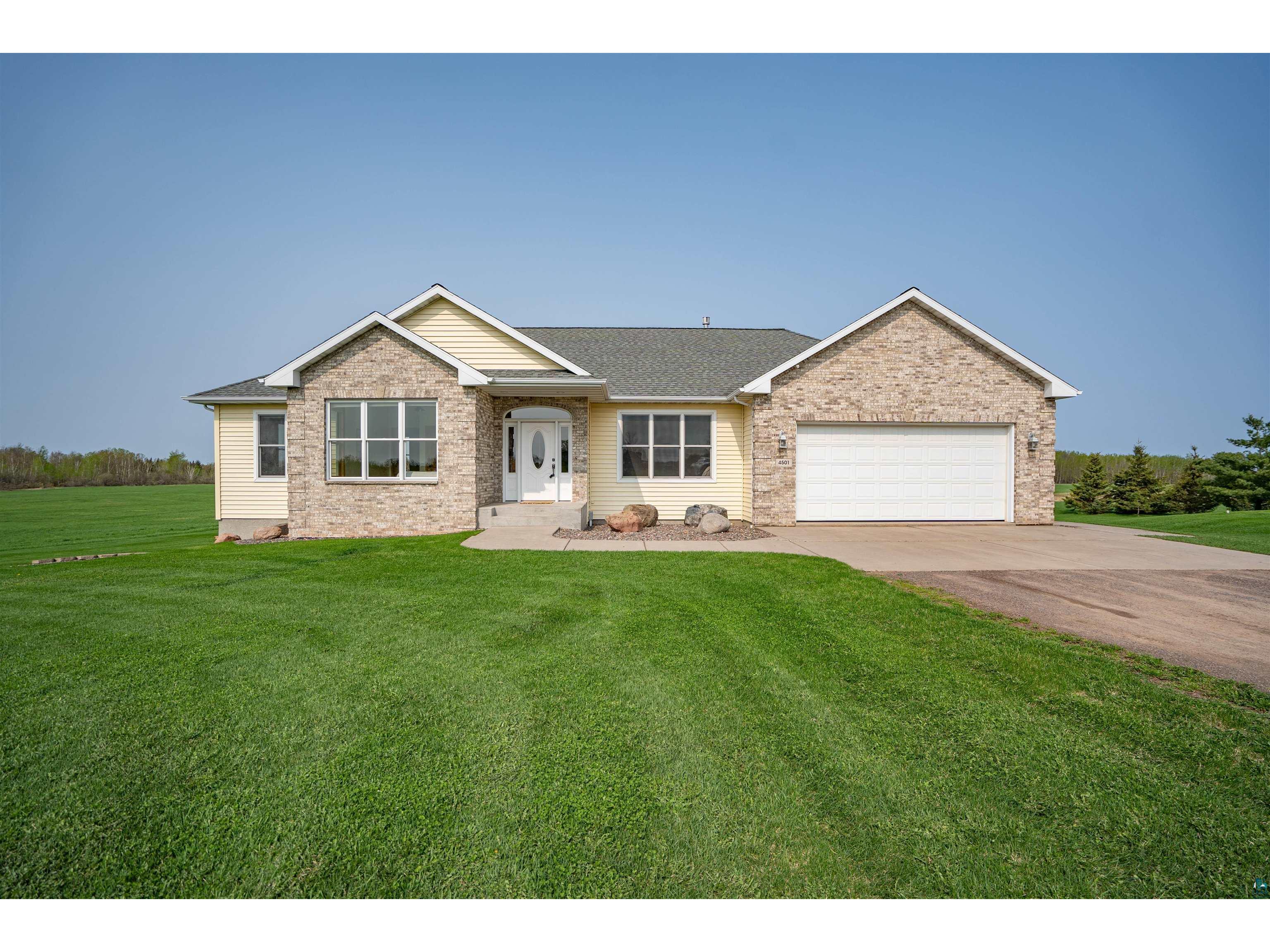 4501 S Birch Moose Lake MN 55767 6108116 image1