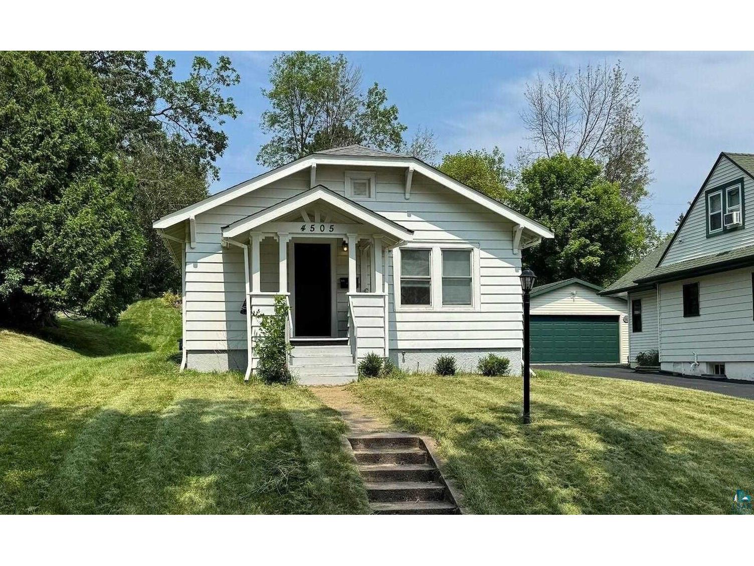 4505 Jay St Duluth MN 55804 6115228 image1