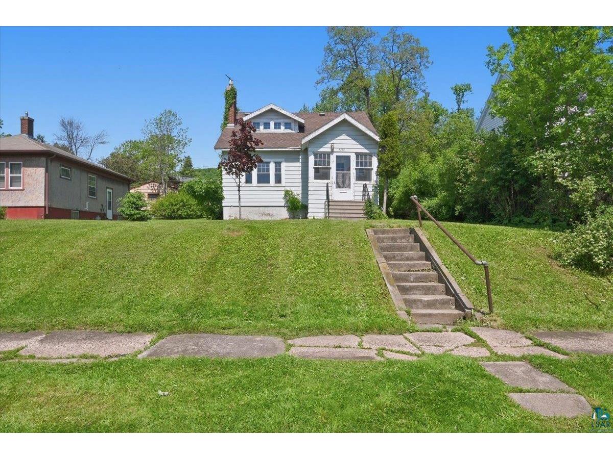 4505 W 7th St Duluth MN 55807 6126100 image1
