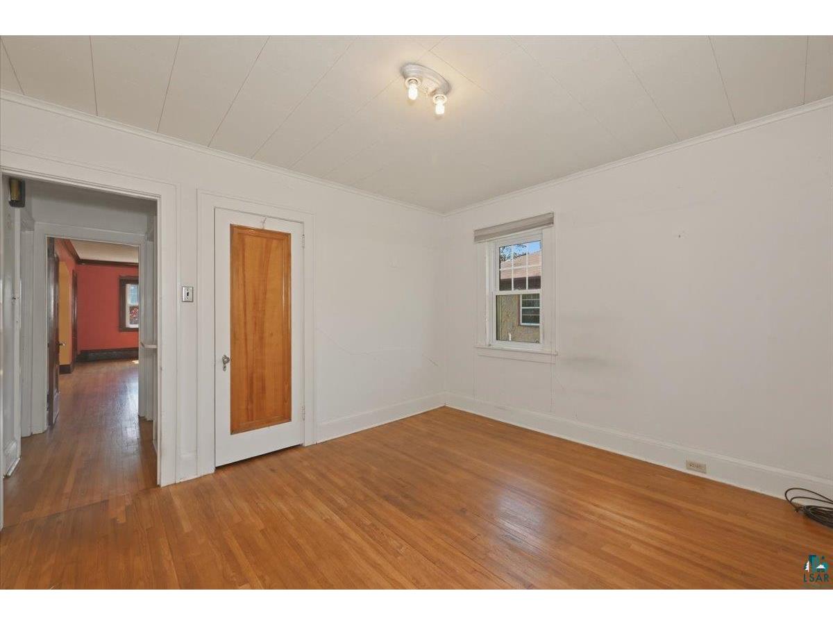 4505 W 7th St Duluth MN 55807 6126100 image12