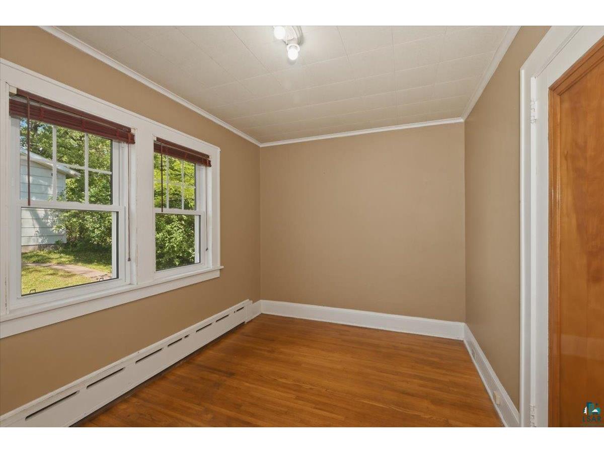4505 W 7th St Duluth MN 55807 6126100 image13