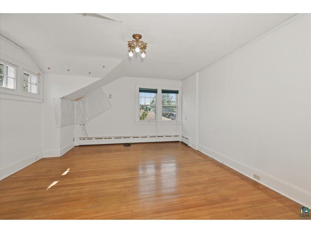 4505 W 7th St Duluth MN 55807 6126100 image15