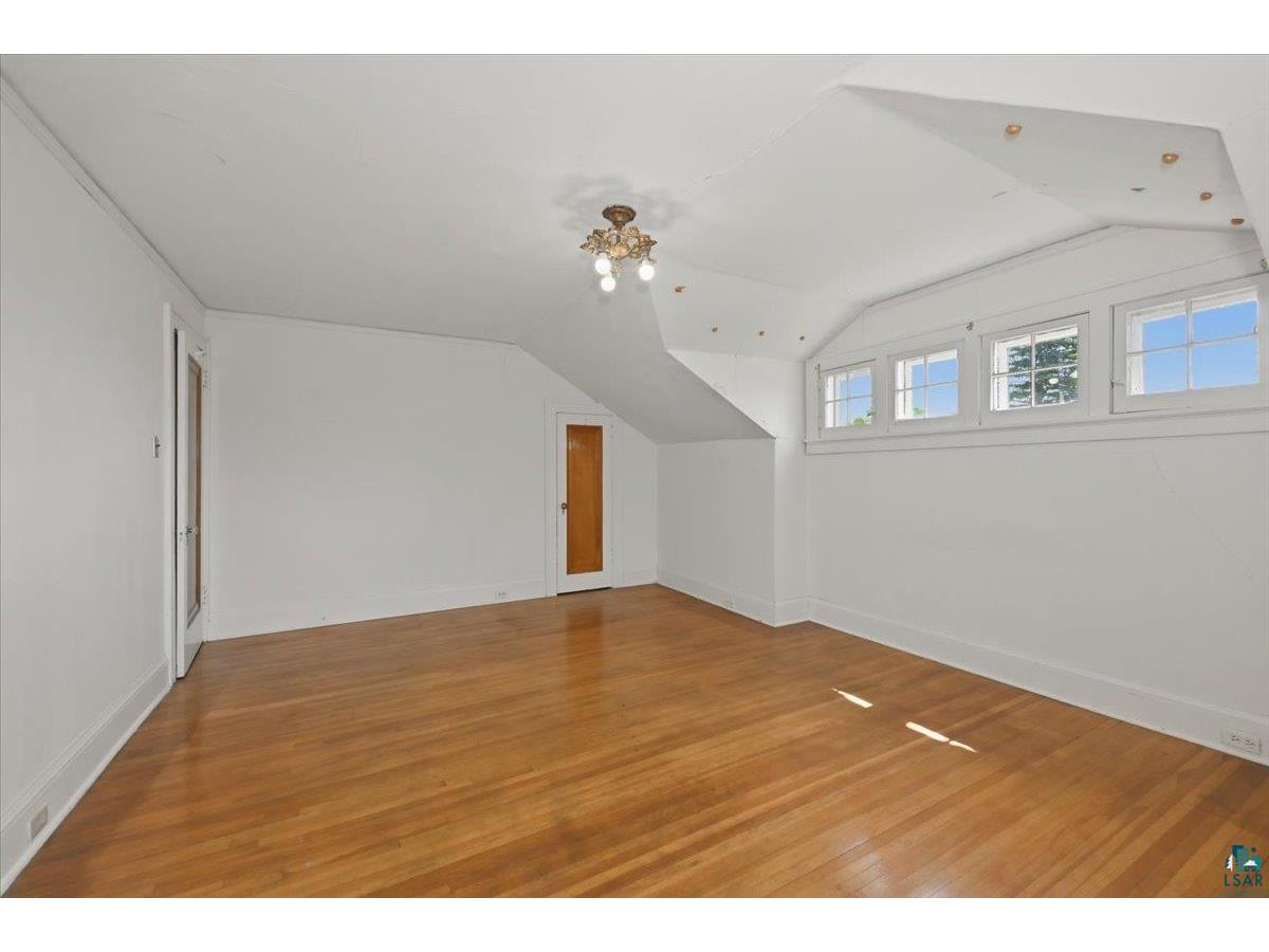 4505 W 7th St Duluth MN 55807 6126100 image16