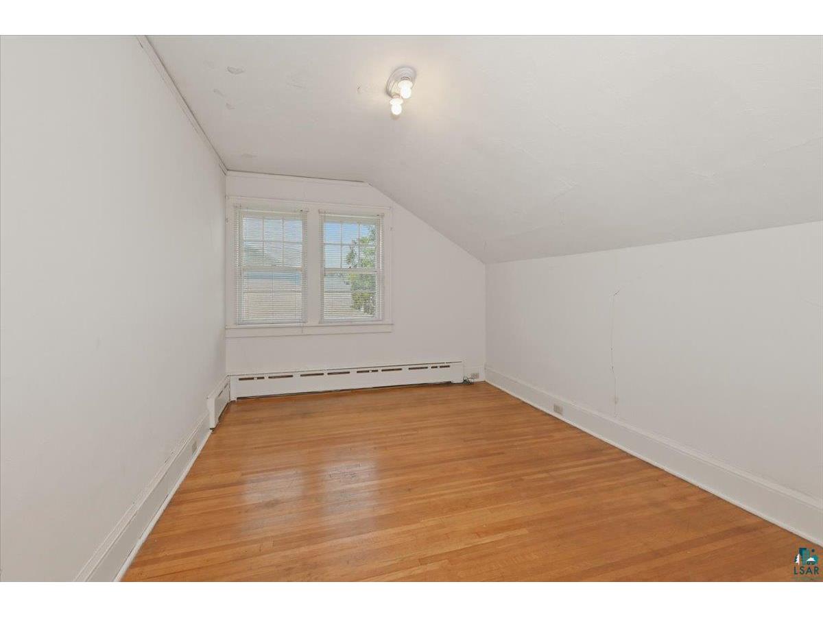 4505 W 7th St Duluth MN 55807 6126100 image17