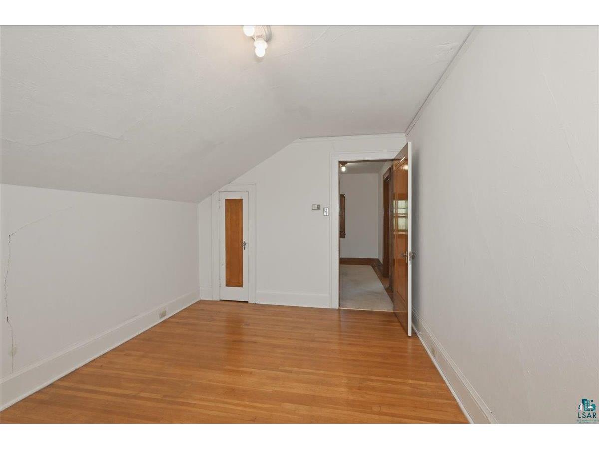 4505 W 7th St Duluth MN 55807 6126100 image18