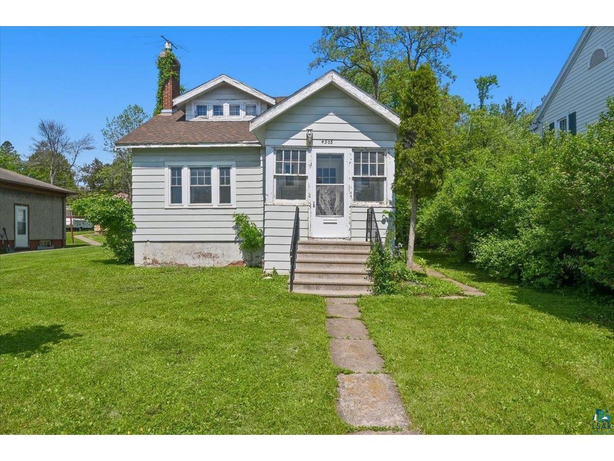 4505 W 7th St Duluth MN 55807 6126100 image2