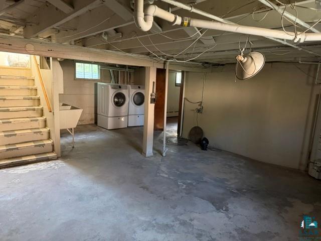 4505 W 7th St Duluth MN 55807 6126100 image21