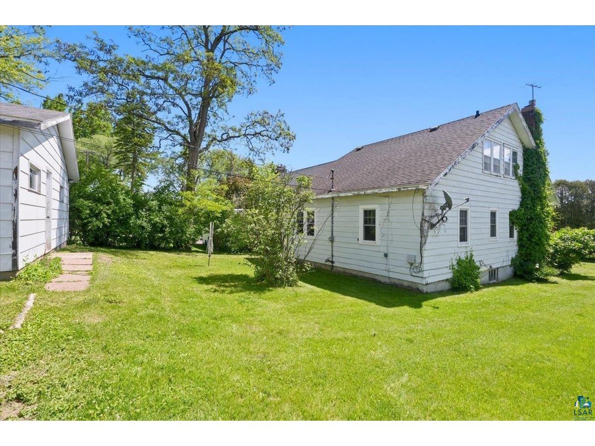 4505 W 7th St Duluth MN 55807 6126100 image23