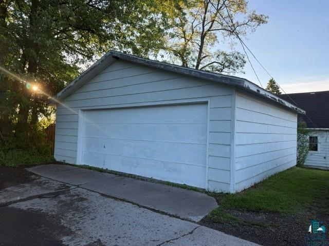 4505 W 7th St Duluth MN 55807 6126100 image24