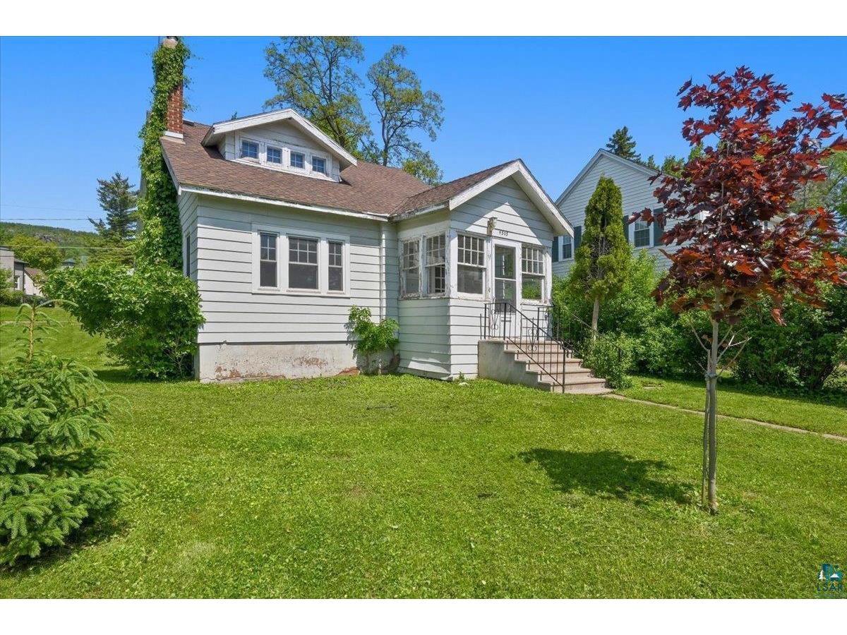 4505 W 7th St Duluth MN 55807 6126100 image3