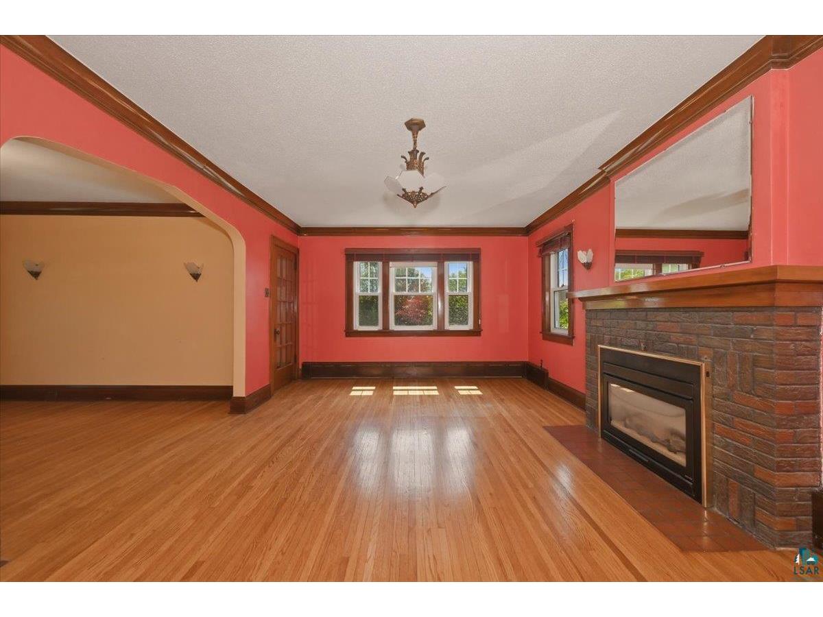 4505 W 7th St Duluth MN 55807 6126100 image6