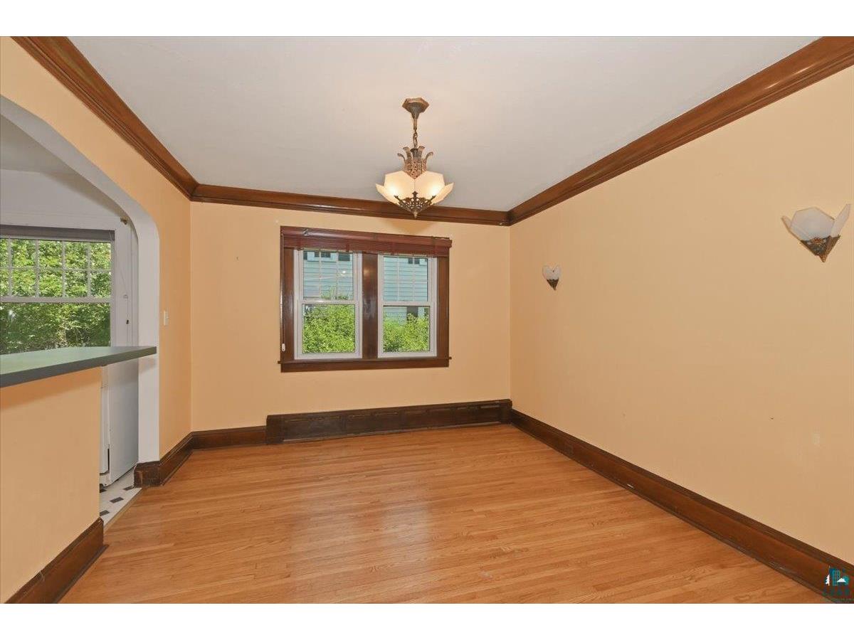 4505 W 7th St Duluth MN 55807 6126100 image7