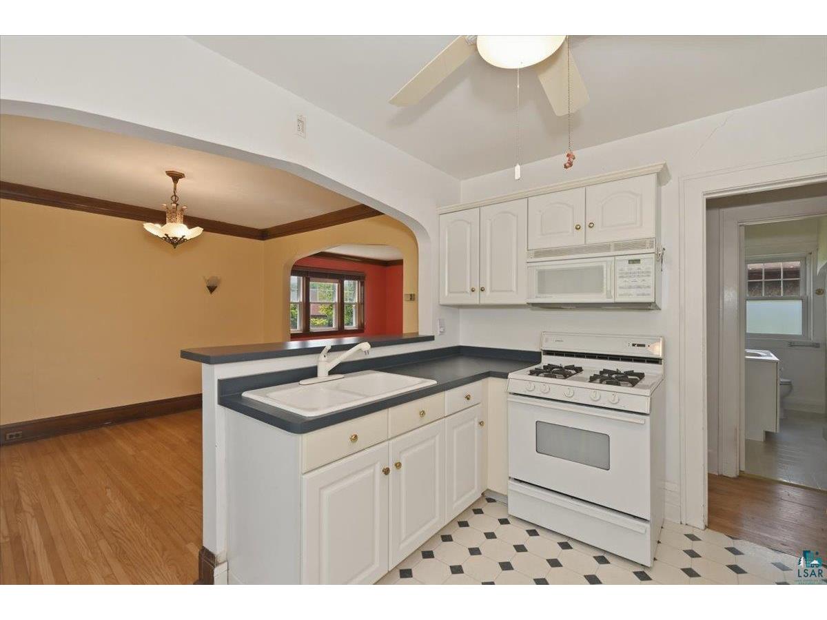 4505 W 7th St Duluth MN 55807 6126100 image9