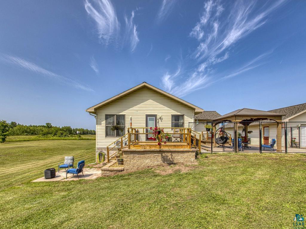 4509 S Westline Rd Poplar WI 54864 6109559 image1