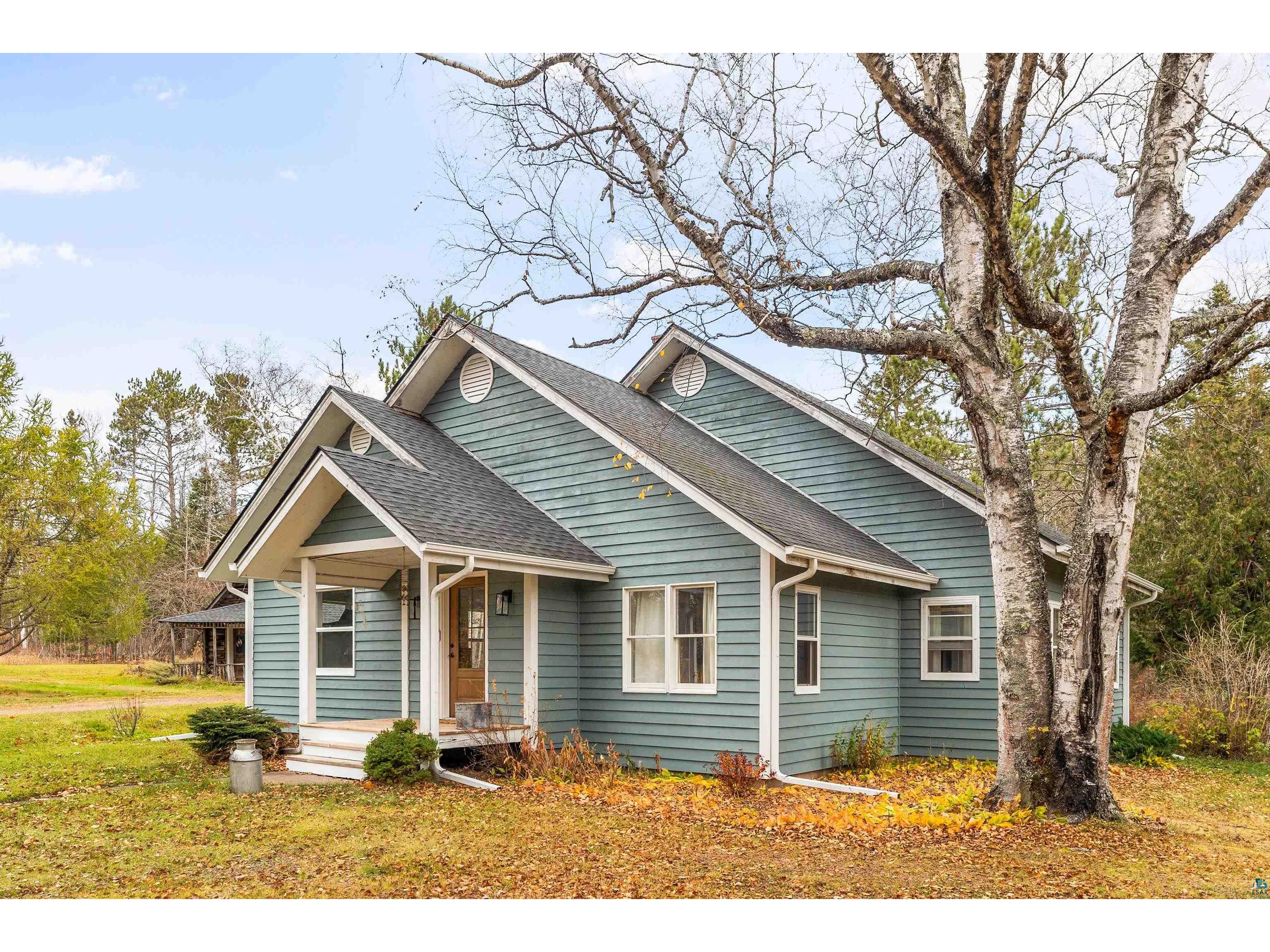 451 Lindskog Rd Grand Marais MN 55604 6116800 image1