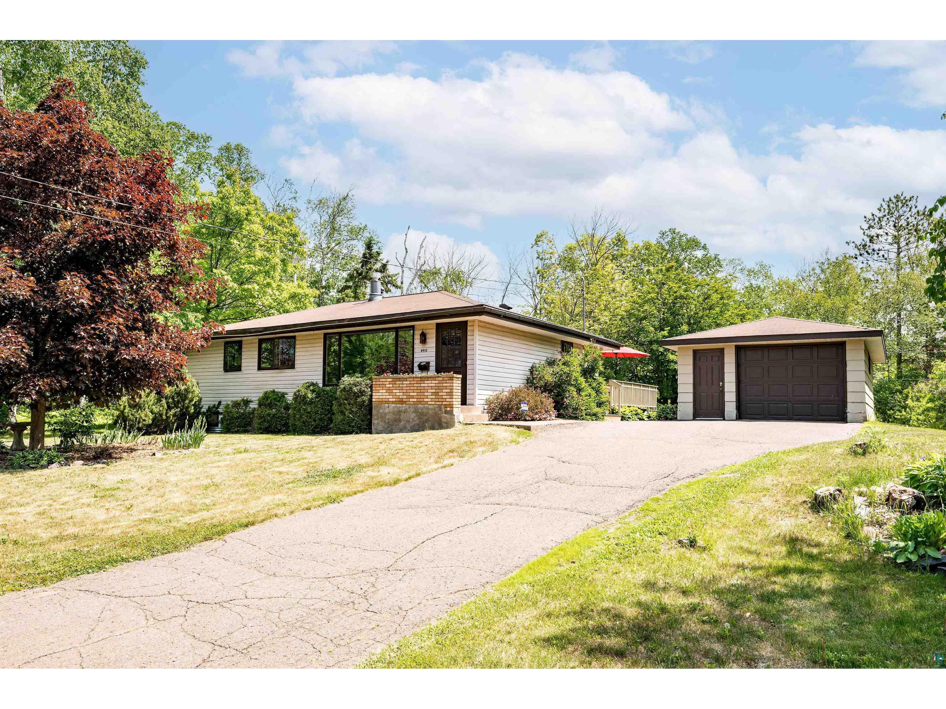 4510 Woodland Ave Duluth MN 55803 6108708 image1