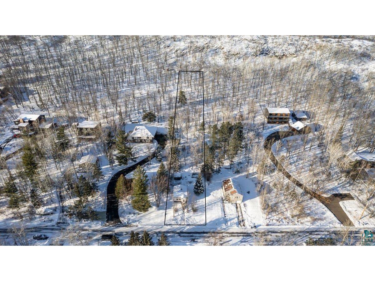 4511 Norwood St Duluth MN 55804 6117566 image1