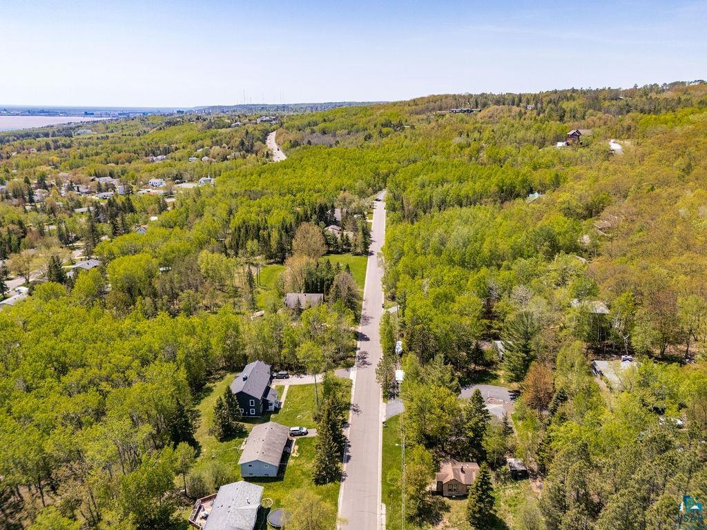 4511 Norwood St Duluth MN 55804 6125734 image10