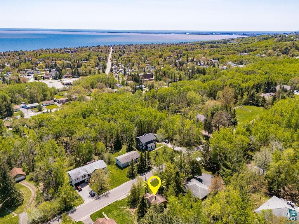 4511 Norwood St Duluth MN 55804 6125734 image11