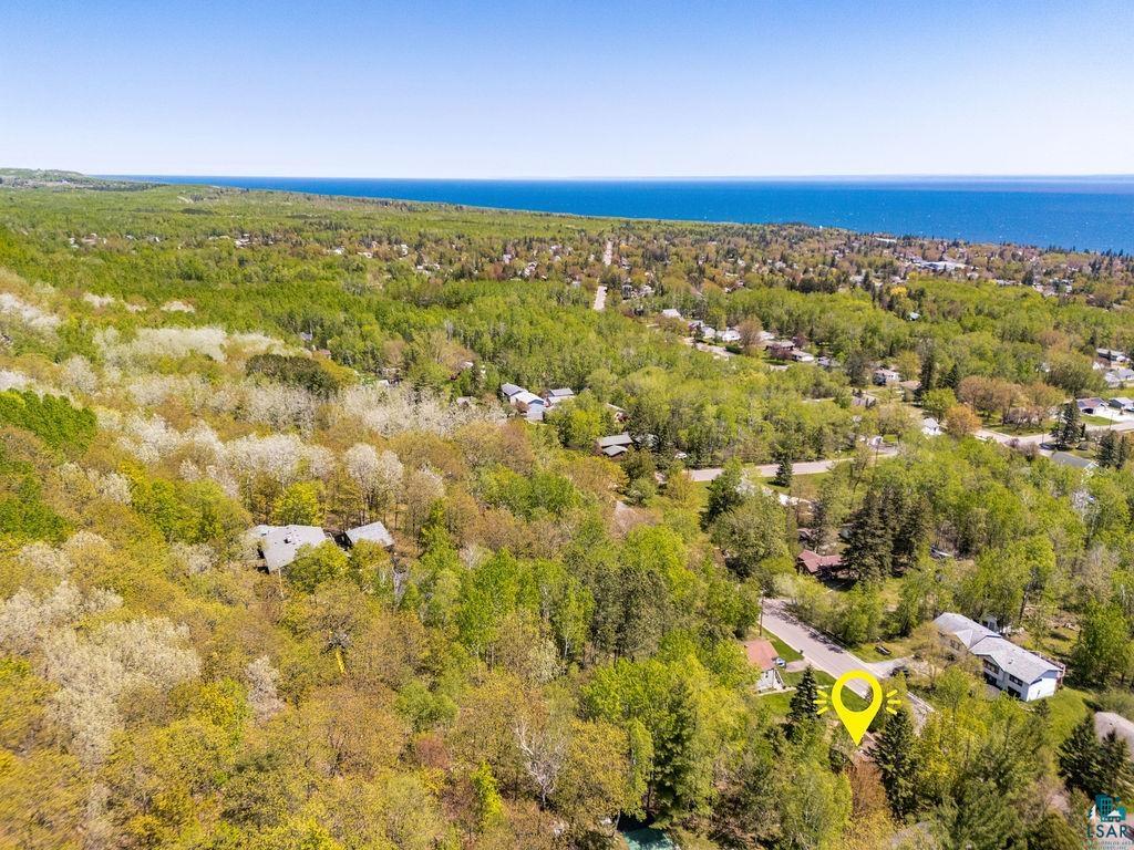 4511 Norwood St Duluth MN 55804 6125734 image13