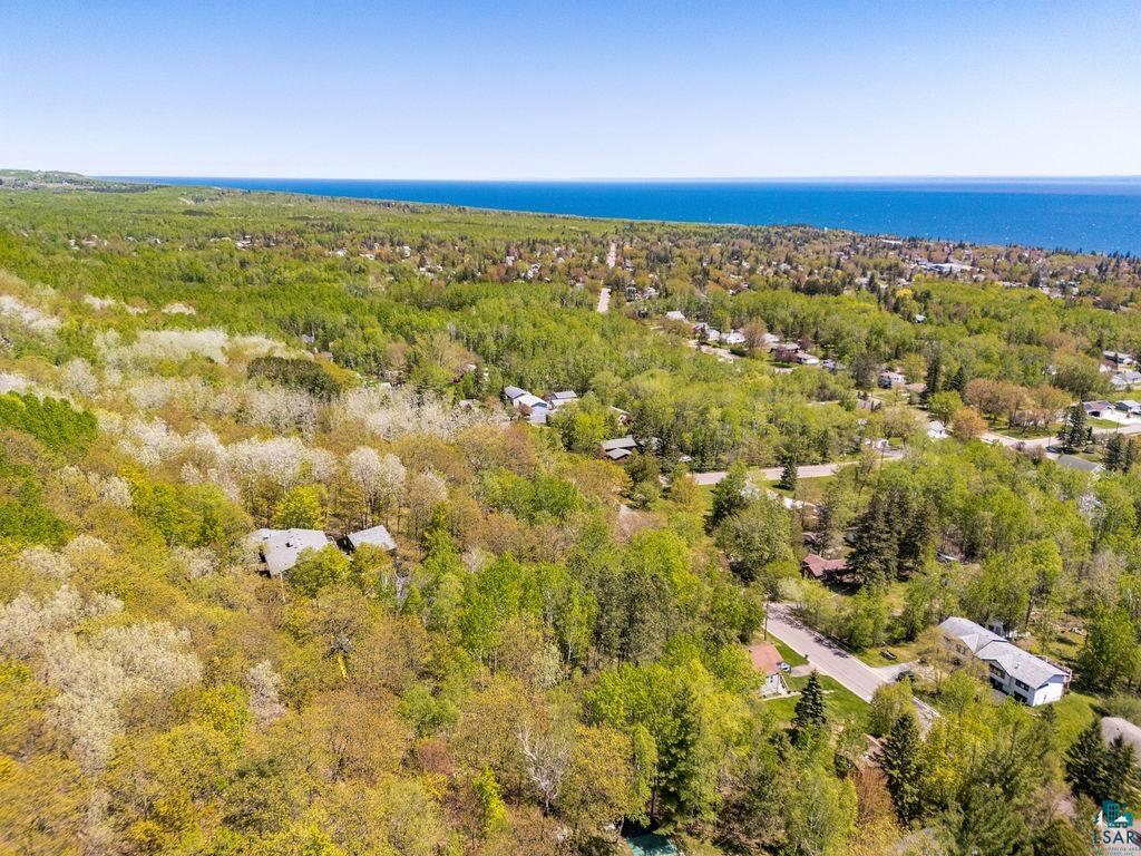 4511 Norwood St Duluth MN 55804 6125734 image14