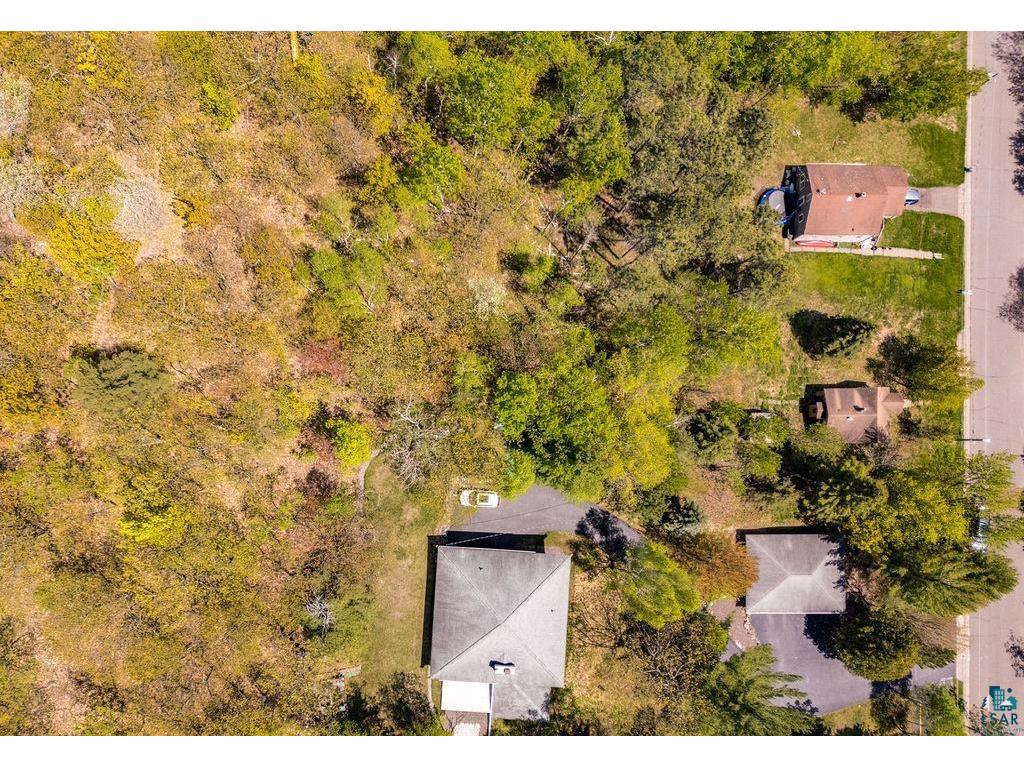 4511 Norwood St Duluth MN 55804 6125734 image15