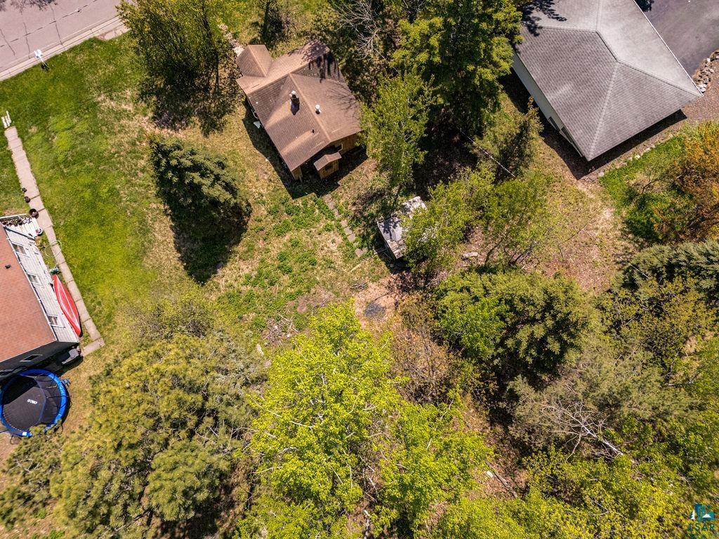 4511 Norwood St Duluth MN 55804 6125734 image16