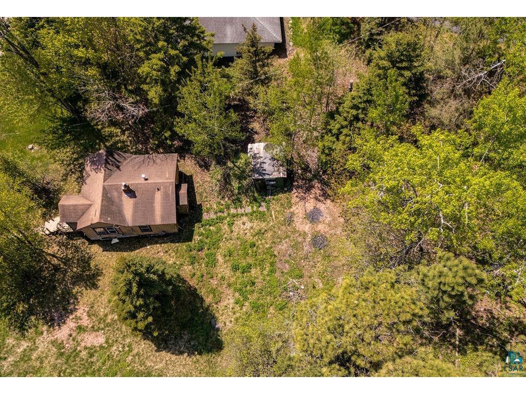 4511 Norwood St Duluth MN 55804 6125734 image17