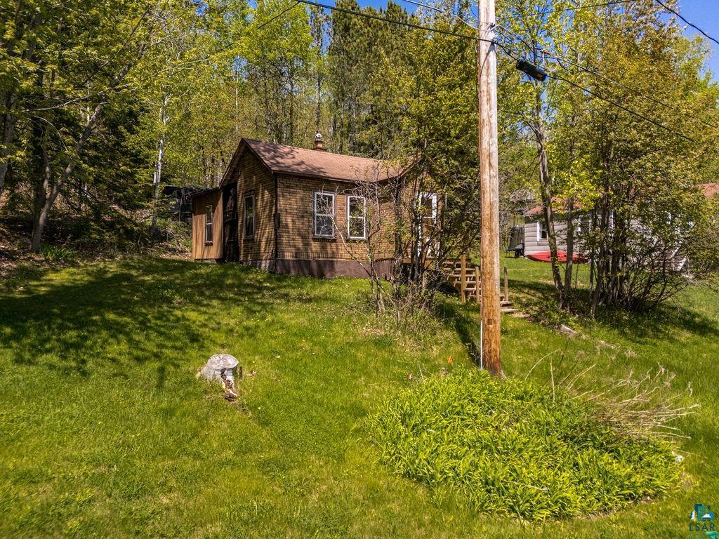 4511 Norwood St Duluth MN 55804 6125734 image18