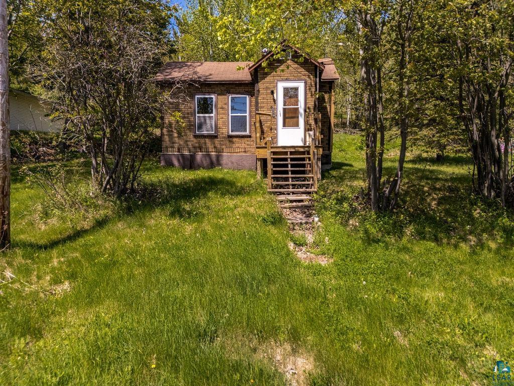 4511 Norwood St Duluth MN 55804 6125734 image19