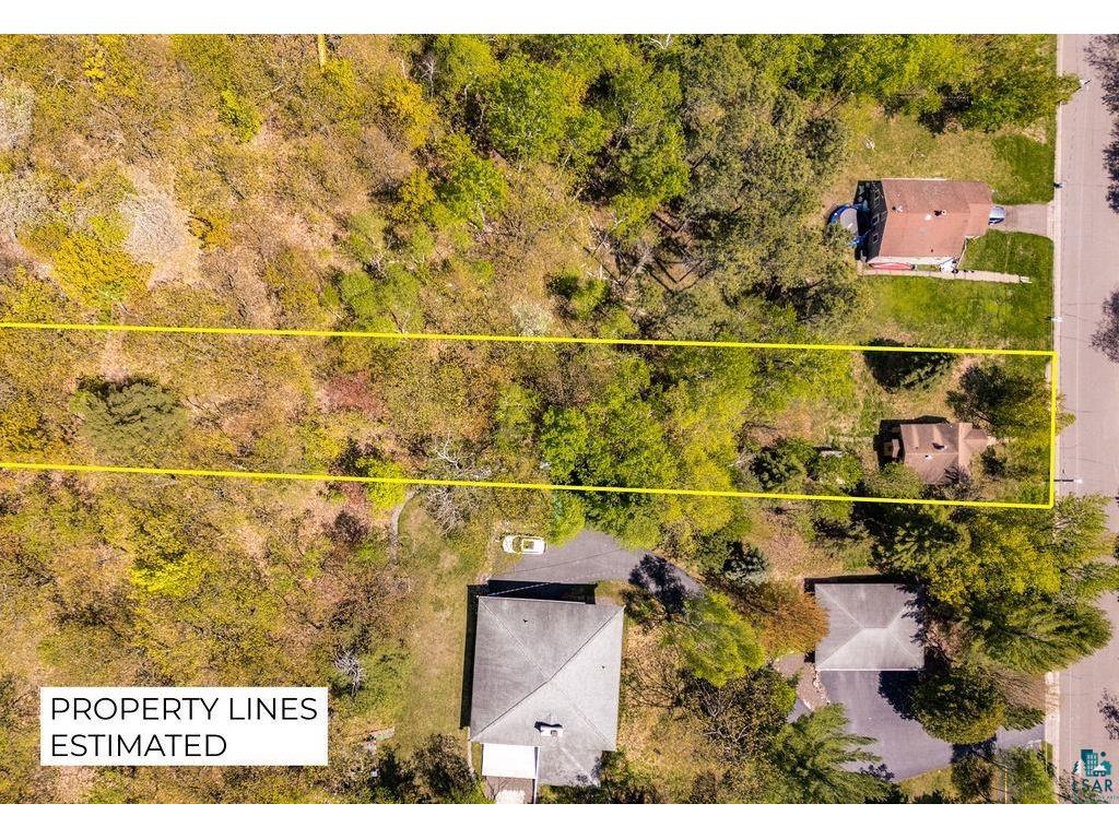 4511 Norwood St Duluth MN 55804 6125734 image2