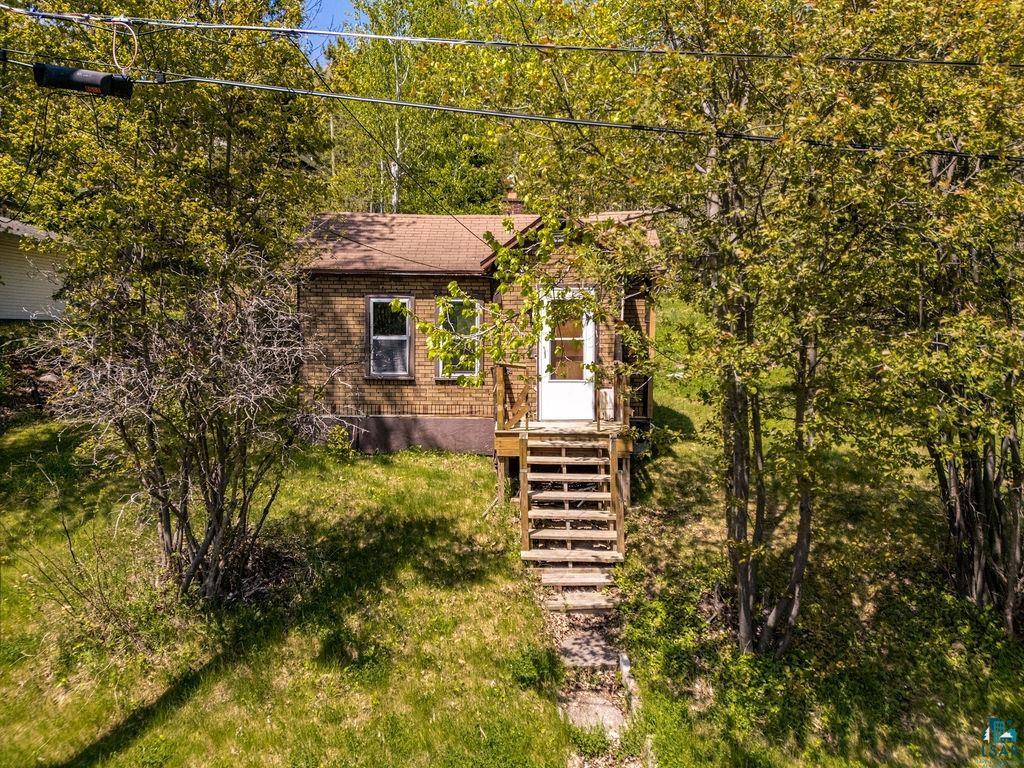 4511 Norwood St Duluth MN 55804 6125734 image20