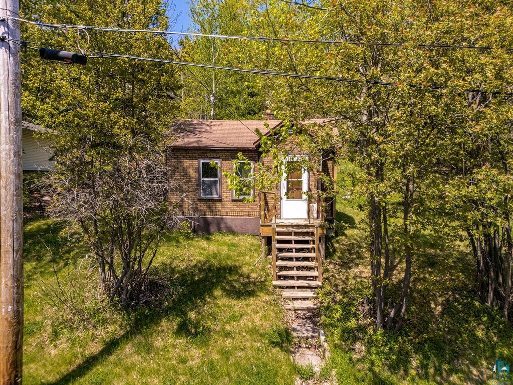 4511 Norwood St Duluth MN 55804 6125734 image21