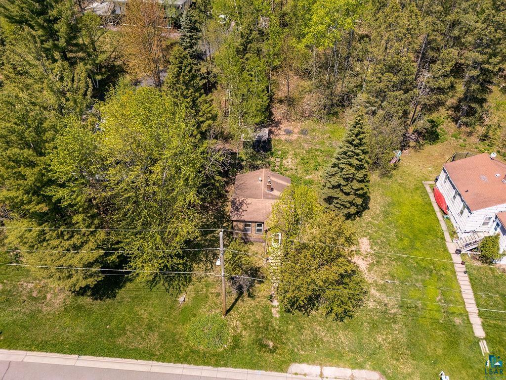 4511 Norwood St Duluth MN 55804 6125734 image3