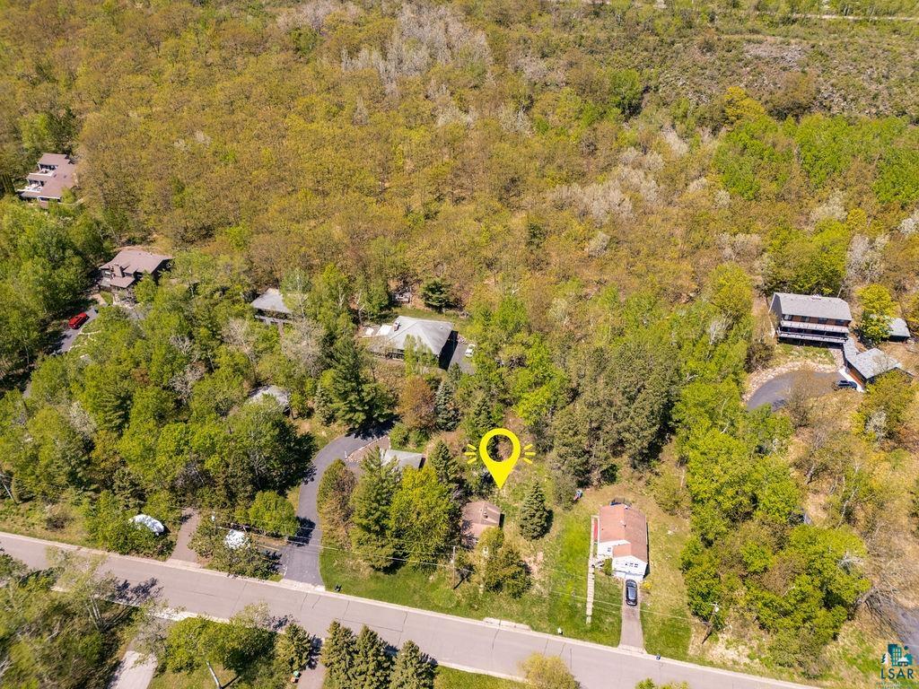 4511 Norwood St Duluth MN 55804 6125734 image5