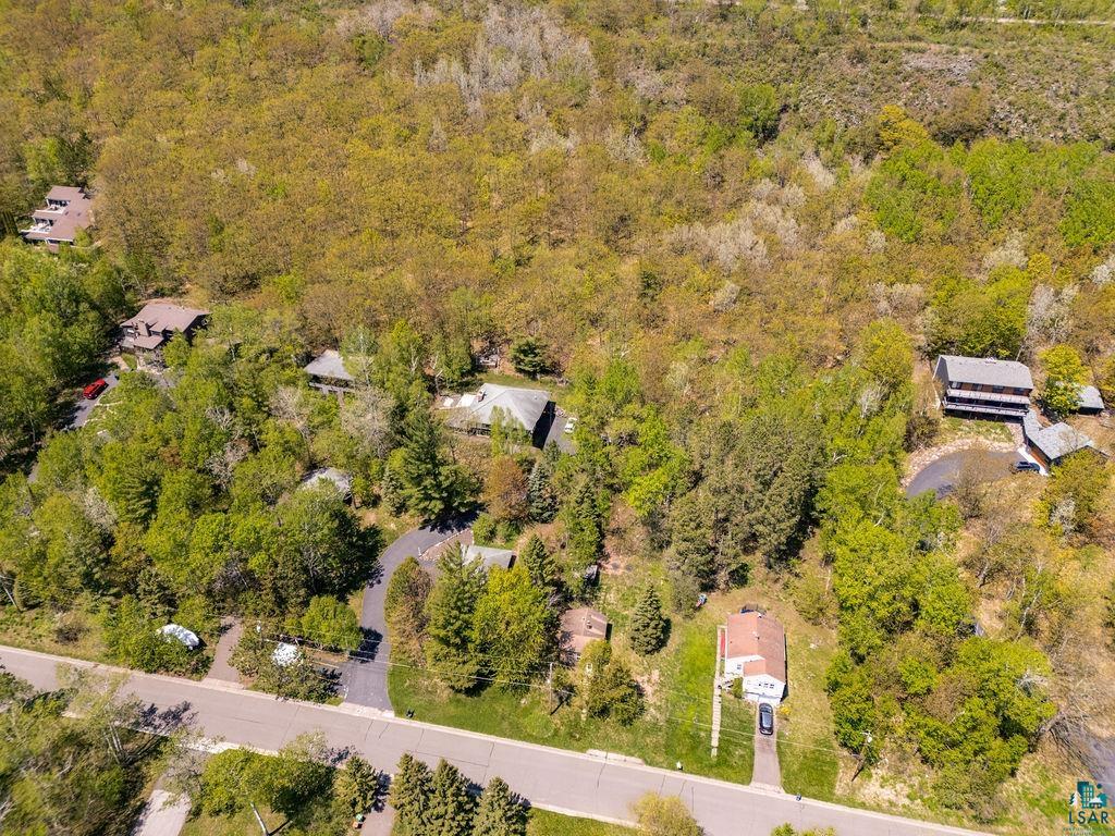 4511 Norwood St Duluth MN 55804 6125734 image6