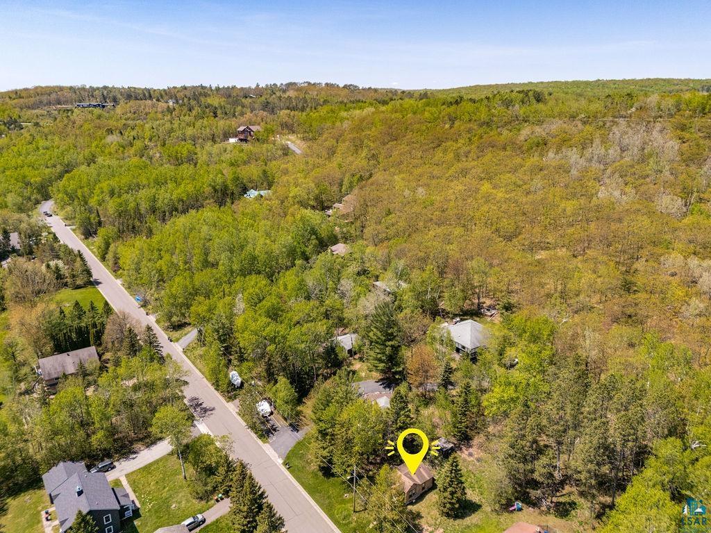 4511 Norwood St Duluth MN 55804 6125734 image7