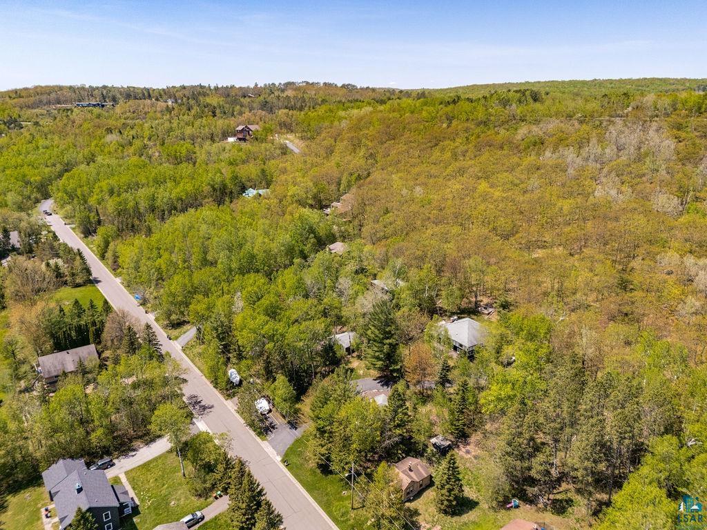4511 Norwood St Duluth MN 55804 6125734 image8