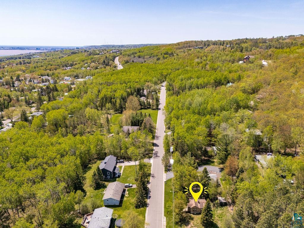 4511 Norwood St Duluth MN 55804 6125734 image9