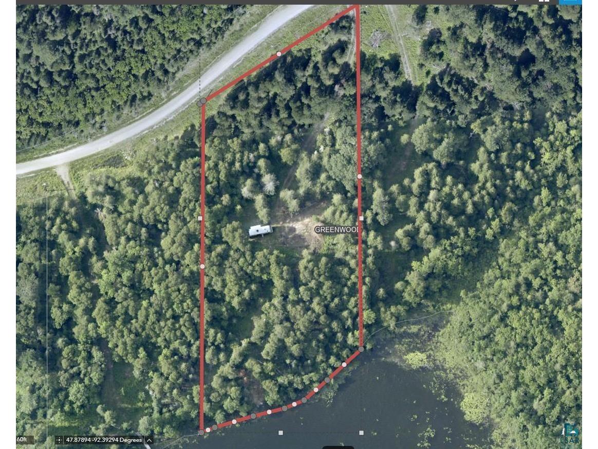 4512 Serenity Point Rd Tower MN 55790 - Vermilion 6123874 image1