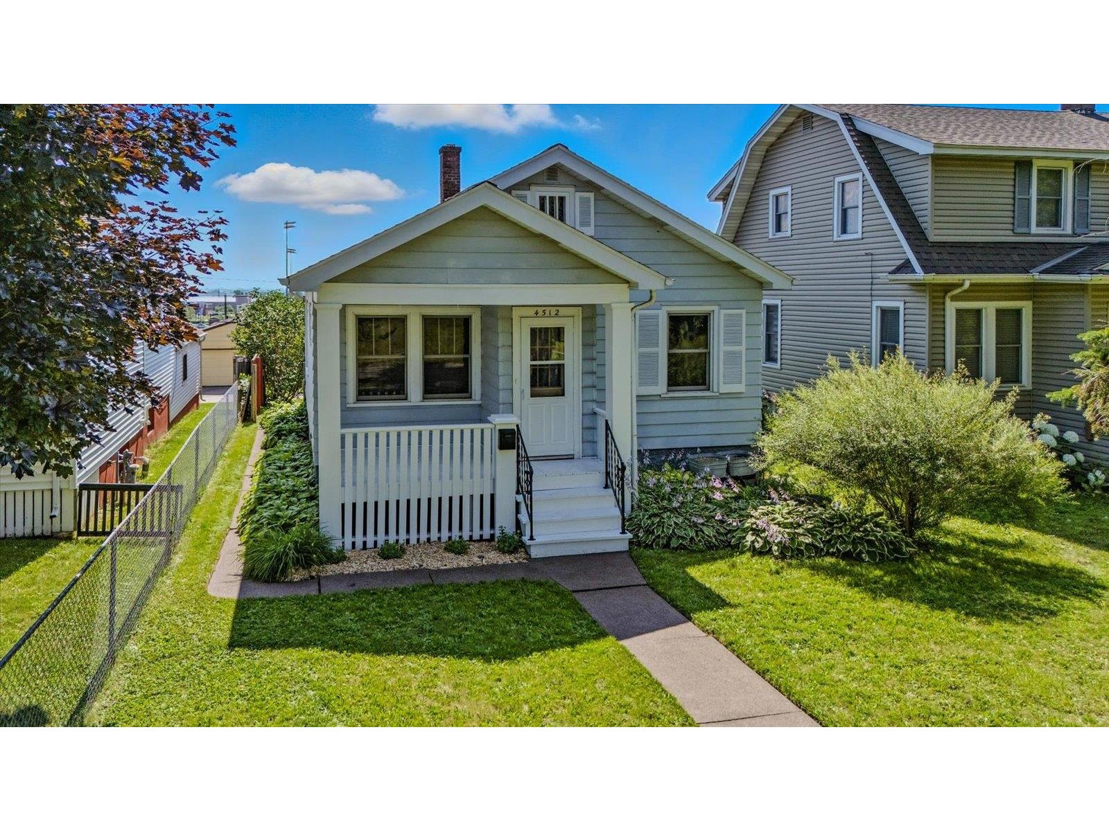 4512 W 7th St Duluth MN 55807 6121210 image1