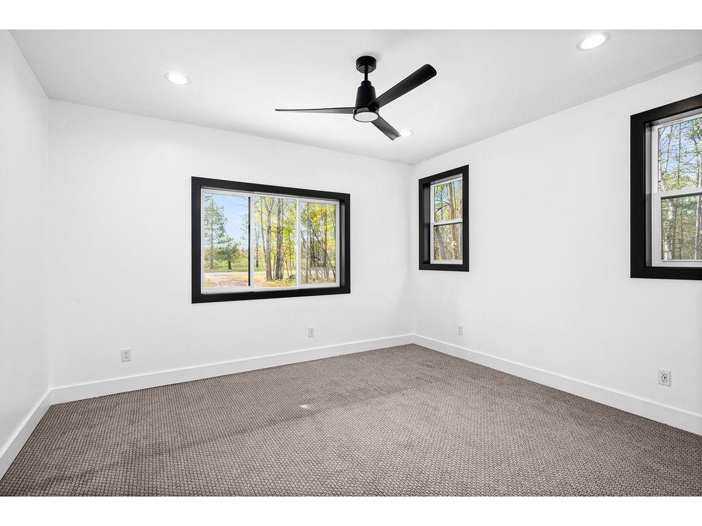 4515 County Rd 4 Mahtowa MN 55707 6122348 image11