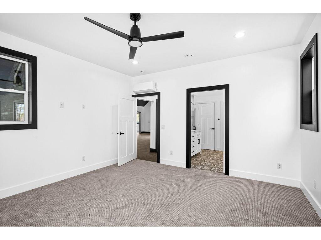 4515 County Rd 4 Mahtowa MN 55707 6122348 image12